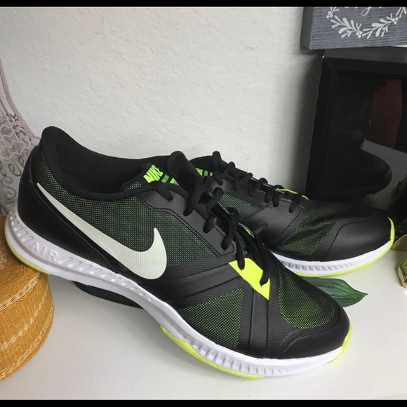 nike training air epic speed